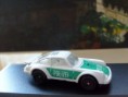 /album/police-cars-1-72/porsche-930-turbo-germany-polizei-jpg/